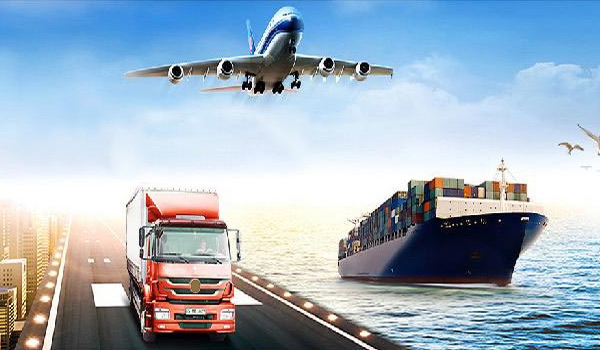logistics-services